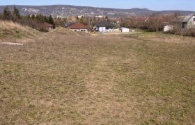 Komárom-Esztergom megye – Tatabánya – Bánhida