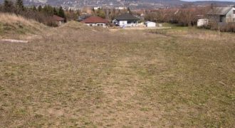 Komárom-Esztergom megye – Tatabánya – Bánhida