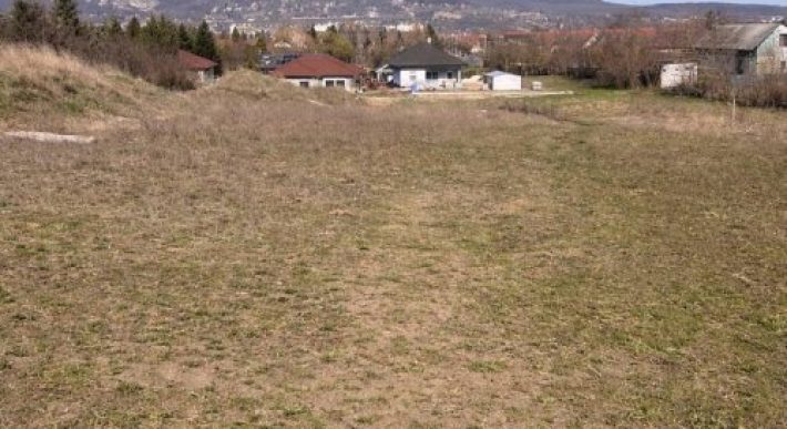 Komárom-Esztergom megye – Tatabánya – Bánhida