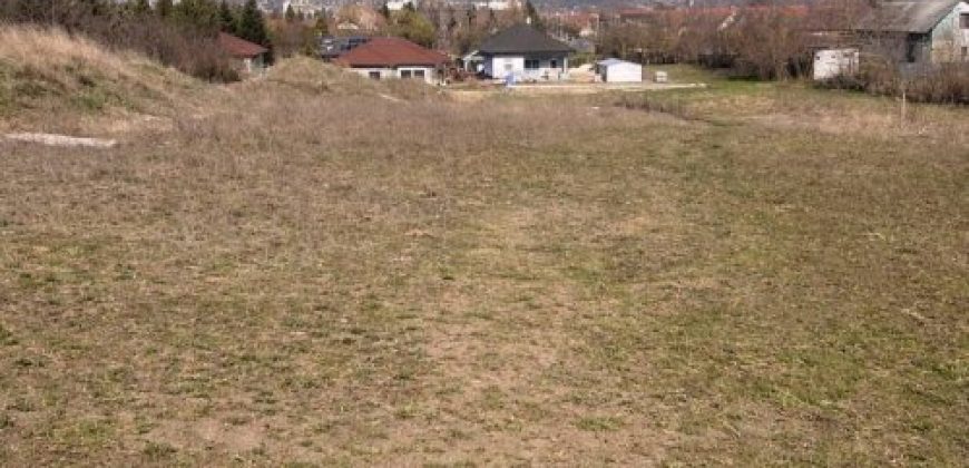 Komárom-Esztergom megye – Tatabánya – Bánhida