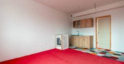 Győr-Moson-Sopron megye – Bezenye – Nincs megadva