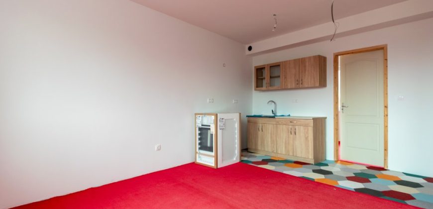 Győr-Moson-Sopron megye – Bezenye – Nincs megadva