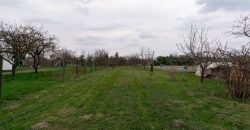 Győr-Moson-Sopron megye – Máriakálnok – Nincs megadva