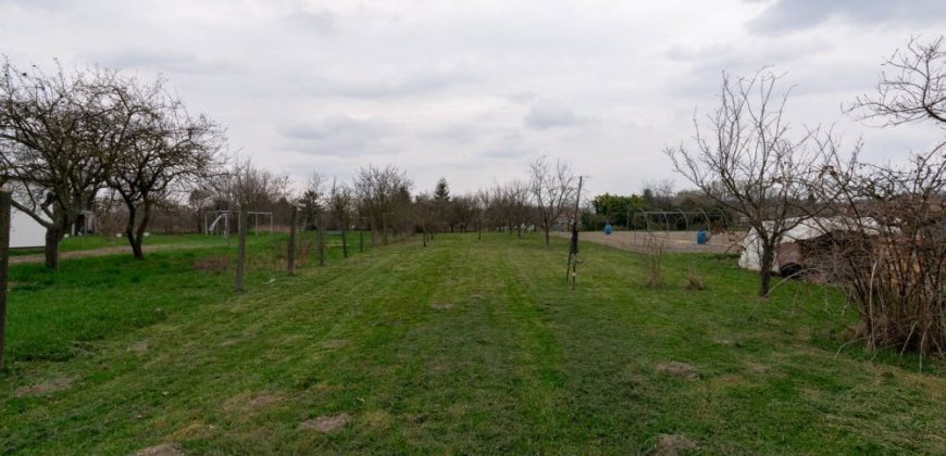 Győr-Moson-Sopron megye – Máriakálnok – Nincs megadva