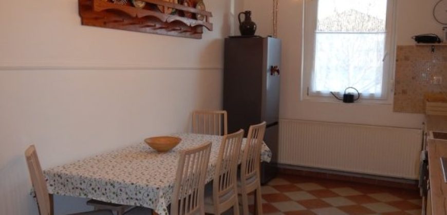 Komárom-Esztergom megye – Tata – Nincs megadva