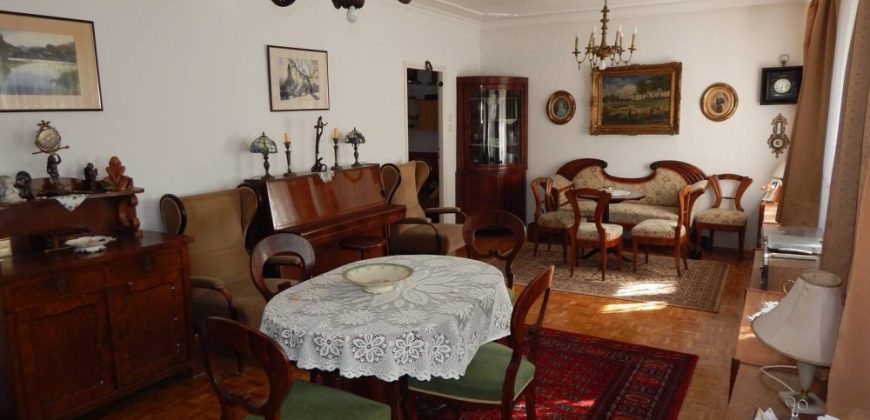 Komárom-Esztergom megye – Tatabánya – Óváros