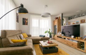 Győr-Moson-Sopron megye – Mosonmagyaróvár – Nincs megadva