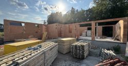Komárom-Esztergom megye – Tata – Remeteség