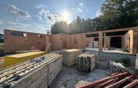 Komárom-Esztergom megye – Tata – Remeteség