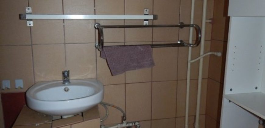 Komárom-Esztergom megye – Tatabánya – Újváros