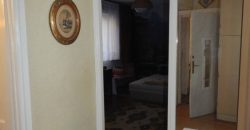 Komárom-Esztergom megye – Tatabánya – Óváros
