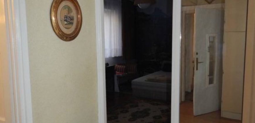 Komárom-Esztergom megye – Tatabánya – Óváros