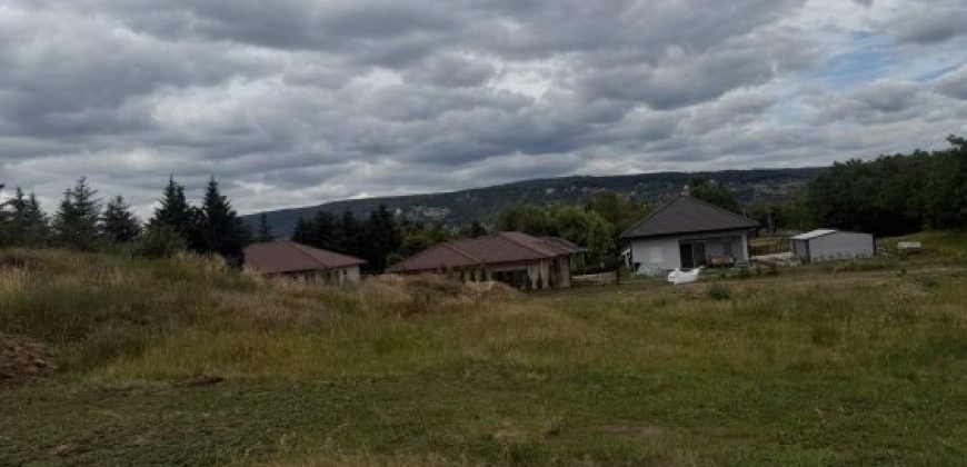 Komárom-Esztergom megye – Tatabánya – Bánhida