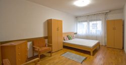 Győr-Moson-Sopron megye – Mosonmagyaróvár – Belváros