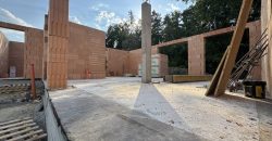 Komárom-Esztergom megye – Tata – Remeteség