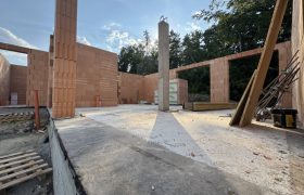 Komárom-Esztergom megye – Tata – Remeteség
