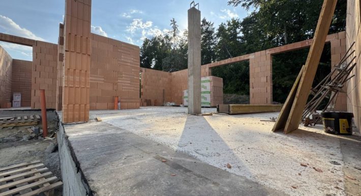 Komárom-Esztergom megye – Tata – Remeteség