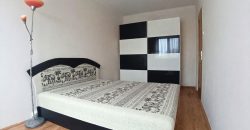 Győr-Moson-Sopron megye – Győr – Szabadhegy