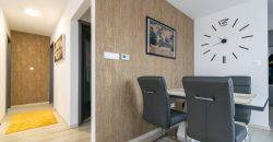 Győr-Moson-Sopron megye – Mosonmagyaróvár – Nincs megadva