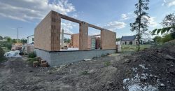 Komárom-Esztergom megye – Tata – Remeteség