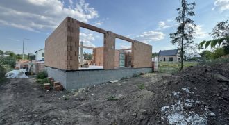 Komárom-Esztergom megye – Tata – Remeteség