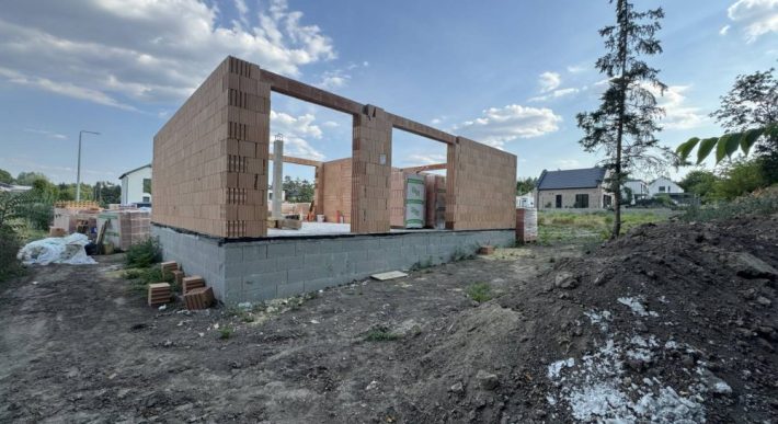 Komárom-Esztergom megye – Tata – Remeteség