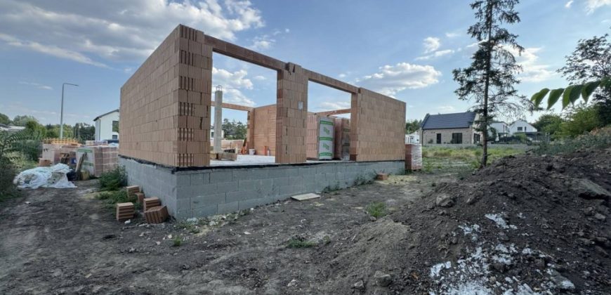 Komárom-Esztergom megye – Tata – Remeteség