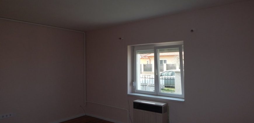 Komárom-Esztergom megye – Bokod