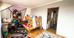 Győr-Moson-Sopron megye – Mosonmagyaróvár – Nincs megadva