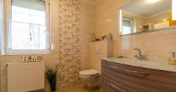 Győr-Moson-Sopron megye – Mosonmagyaróvár – Nincs megadva