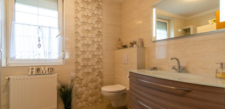 Győr-Moson-Sopron megye – Mosonmagyaróvár – Nincs megadva