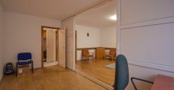 Győr-Moson-Sopron megye – Mosonmagyaróvár – Belváros