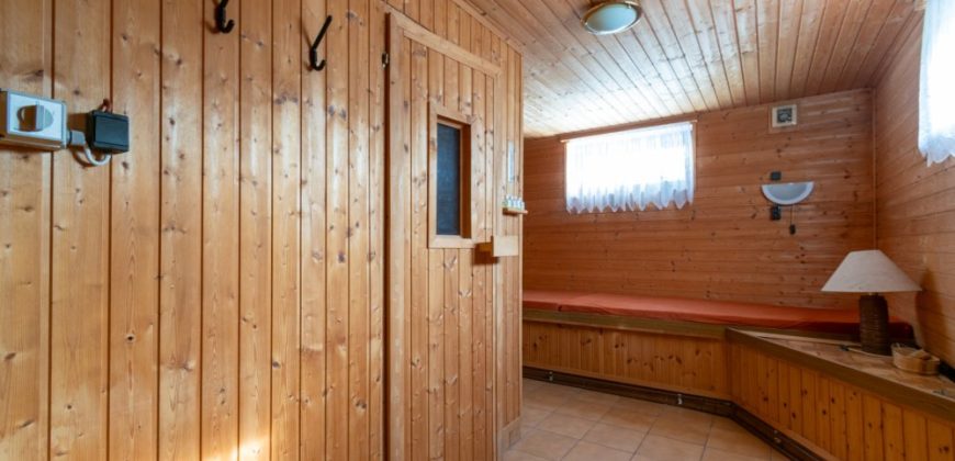 Győr-Moson-Sopron megye – Halászi