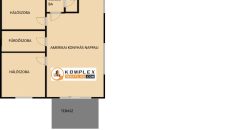 Győr-Moson-Sopron megye – Győr – Ménfőcsanak