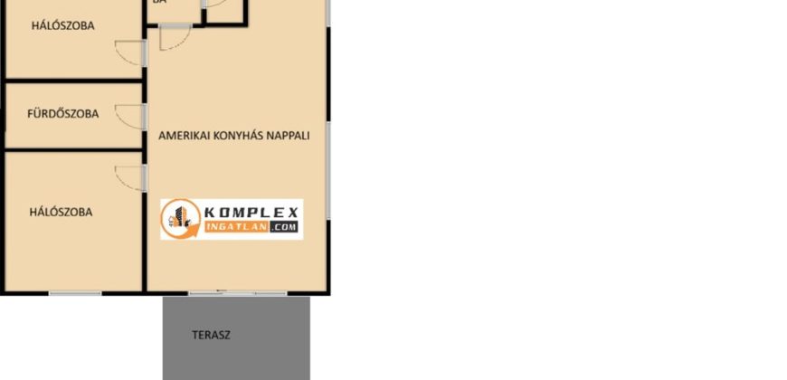 Győr-Moson-Sopron megye – Győr – Ménfőcsanak