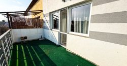 Győr-Moson-Sopron megye – Mosonmagyaróvár – Nincs megadva