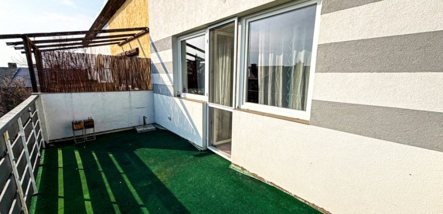 Győr-Moson-Sopron megye – Mosonmagyaróvár – Nincs megadva