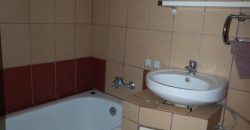 Komárom-Esztergom megye – Tatabánya – Újváros