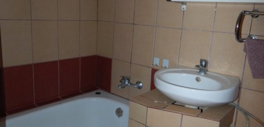 Komárom-Esztergom megye – Tatabánya – Újváros