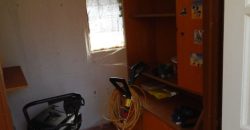 Komárom-Esztergom megye – Tatabánya – Síkvölgypuszta