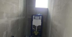 Fejér megye – Rácalmás – Nincs megadva