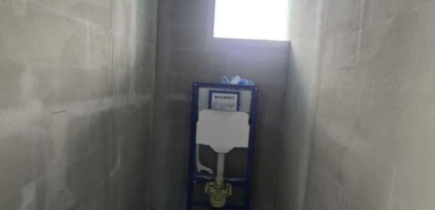 Fejér megye – Rácalmás – Nincs megadva