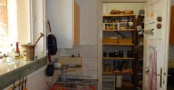 Komárom-Esztergom megye – Tatabánya – Óváros