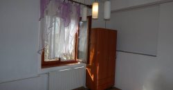 Komárom-Esztergom megye – Tatabánya – Újváros
