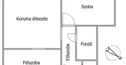 Komárom-Esztergom megye – Tatabánya – Újváros
