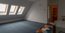 Győr-Moson-Sopron megye – Bezenye – Nincs megadva