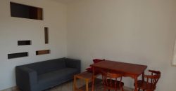 Komárom-Esztergom megye – Tatabánya – Újváros