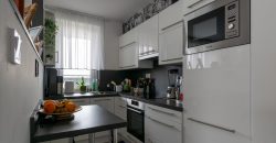 Győr-Moson-Sopron megye – Mosonmagyaróvár – Nincs megadva