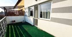 Győr-Moson-Sopron megye – Mosonmagyaróvár – Nincs megadva