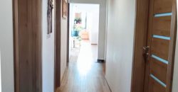 Győr-Moson-Sopron megye – Győrújbarát – Nincs megadva